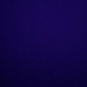 Meet your Posher, Riana